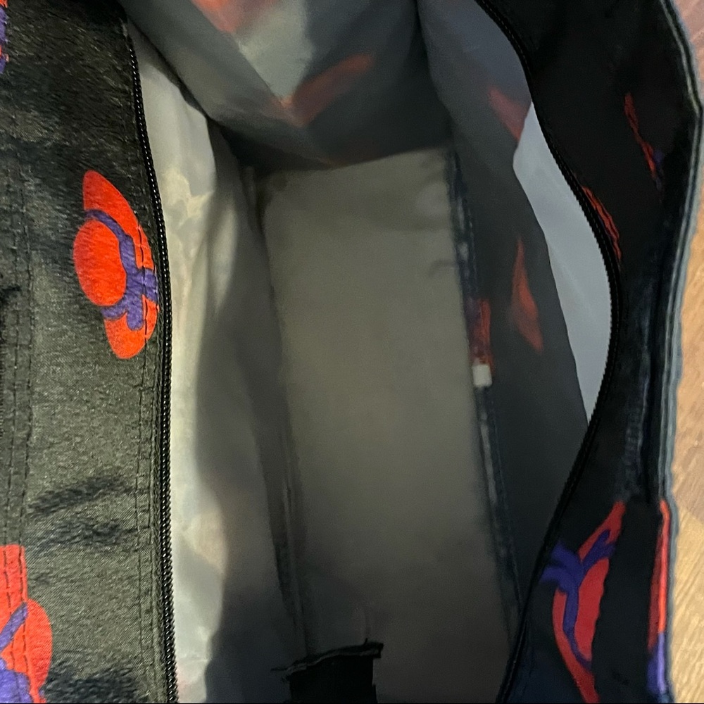 Tote Bag - Picture 6 of 6